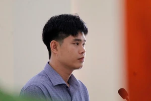 Tăng án cựu nhân viên ngân hàng chiếm đoạt 5 tỉ