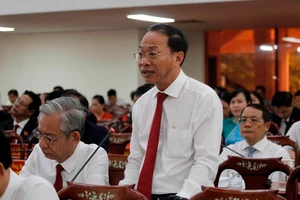 Cần Thơ: Dự án Trung tâm giống thủy sản hơn 155 tỉ, sau 14 năm mới bắt đầu khai thác