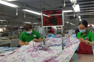 Cần Thơ: Thưởng tết Quý Mão dự kiến từ 300 ngàn đến 138 triệu đồng