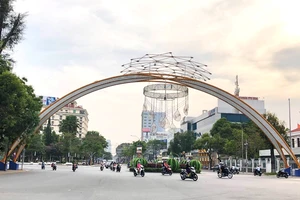 Chủ tịch Cần Thơ giao các sở thực hiện thỏa thuận hợp tác với TP.HCM