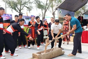 Du lịch vùng Tây Bắc muốn kết nối gần hơn với Cần Thơ và vùng ĐBSCL