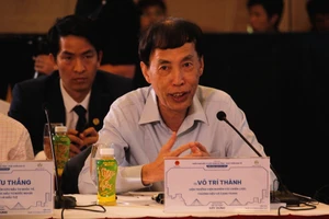 Đầu tư phát triển hạ tầng vùng ĐBSCL, 5 vấn đề cần thực hiện