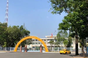 Cần Thơ: 6 tháng đầu năm chưa phát hiện vụ việc tham nhũng