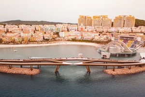 Kiên Giang thành lập Tổ công tác đặc biệt gỡ khó cho doanh nghiệp