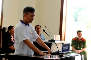 Giăng điện bẫy chuột rồi ngủ quên khiến hàng xóm tử vong