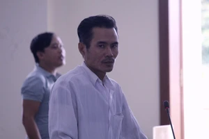 Tòa hủy án 1 vụ cố ý gây thương tích có nhiều vi phạm về tố tụng