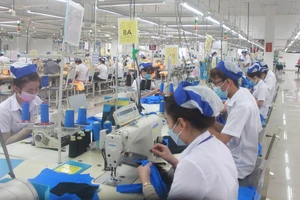 TP Cần Thơ: Doanh nghiệp dự kiến thưởng Tết cao nhất 300 triệu, thấp nhất 200 ngàn 