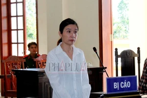 Tin lời người lạ rủ hùn hạp kinh doanh bất động sản, hai phụ nữ mất tiền tỉ