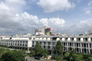 TP Cần Thơ: Có cơ sở để gỡ khó cho 12 dự án chưa định giá đất