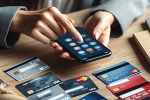 Kiện ngân hàng đòi gần 15 tỉ sau khi ‘chứng minh tài chính trong sạch’ 