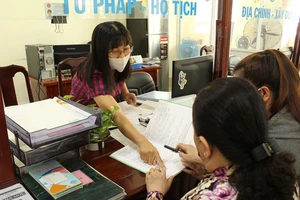 Cần Thơ lấy ý kiến về chính sách hỗ trợ cán bộ, công chức, viên chức, người lao động dôi dư sau sắp xếp