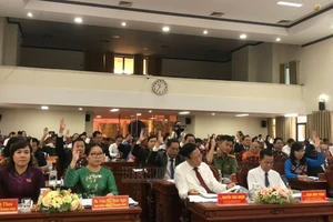 Vì sao 4 dự án giao thông ở TP Cần Thơ tăng vốn đầu tư gần 1.000 tỉ?