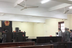 Gần 20 năm trước bỏ ra hơn 90 chỉ vàng xây nhà, nay đòi lại được bao nhiêu?