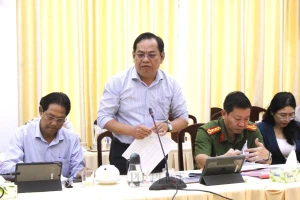 TP Cần Thơ: Quyết tâm bán đấu giá dứt điểm 17 cơ sở nhà đất trong năm 2025