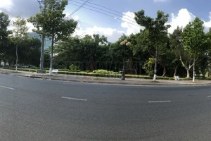 TP Cần Thơ phê duyệt 18 khu đất sẽ đấu giá trong năm nay