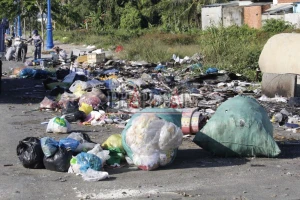 Phương án nào xử lý 1,2 triệu tấn rác ở Cần Thơ đã tồn tại hơn 20 năm?