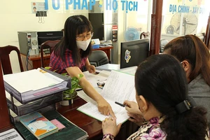 TP Cần Thơ: 13 xã, phường mới sẽ 'chạy thử' từ ngày 18-6