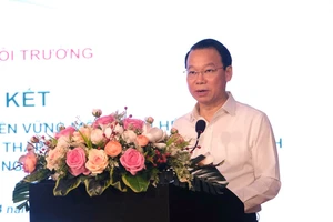 Mô hình 1 triệu ha lúa chất lượng cao: Giúp lợi nhuận trồng lúa tăng từ 4-7,6 triệu đồng/ha