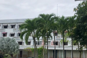 Dự kiến trụ sở, nhân sự các sở, ngành thuộc TP Cần Thơ mới 