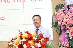 Cần Thơ đặt mục tiêu vào top 10 chuyển đổi số, VNPT cam kết 'hoàn toàn khả thi'