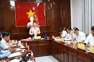 TP Cần Thơ mời gọi tư nhân đầu tư để chợ nổi Cái Răng phát triển bền vững