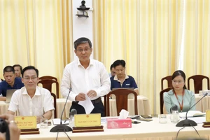 Đại học Cần Thơ sắp mở 2 ngành ‘hot’ là đường sắt tốc độ cao và khoa học dữ liệu