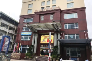 Cần Thơ ra phương án sáp nhập, giải thể nhiều doanh nghiệp nhà nước