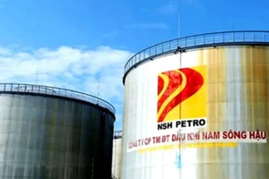 Thuế Cần Thơ công khai thông tin 414 người nộp thuế nợ hơn 3.800 tỉ