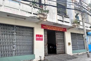 VKSND Cần Thơ kiến nghị cấp thêm 9 trụ sở, hỗ trợ kinh phí cho cán bộ sau sáp nhập