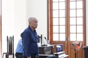 Mất gần 2 tỉ vì tin lời 'đại tá tình báo' rủ mua bán thiên thạch