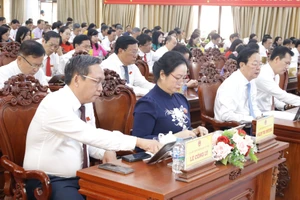 Dự án hơn 9.000 tỉ ở Cần Thơ: Cắt nhiều hạng mục, giãn tiến độ thêm 4 năm