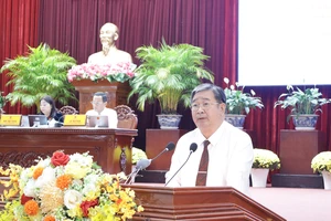 Cần Thơ có thêm 7 dự án thí điểm nhà ở thương mại gần 4.500 tỉ