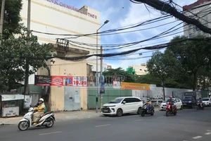 Chi tiết 120 dự án đầu tư kéo dài mà Cần Thơ vừa có kế hoạch tháo gỡ khó khăn
