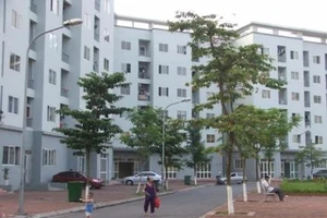 Chính thức gia hạn gói 30.000 tỉ đồng từ 1-8