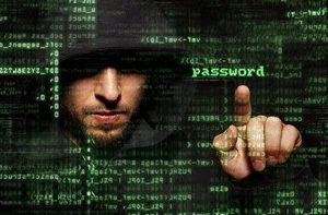 Tội phạm công nghệ cao nhắm vào kẽ hở thanh toán điện tử tăng