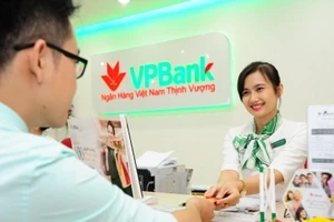 Doanh nghiệp vừa và nhỏ tối ưu hóa nguồn tiền nhàn rỗi