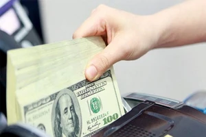 TP.HCM dự báo kiều hối năm nay sẽ giảm