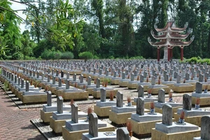 Cổ phiếu của công ty mai táng sẽ 'cháy hàng' ?