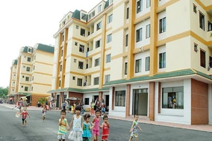 Giải ngân gói 120.000 tỉ đồng chưa đạt 1%