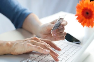 Thanh toán tiền điện mọi lúc, mọi nơi