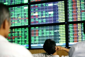 Nguồn cung 'khủng' cổ phiếu mới sắp lên sàn