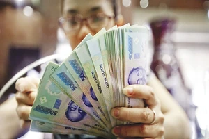 Những 'tảng đá khủng' đang níu chân SCIC