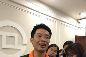 Tỷ phú Thái 'thủng túi' 11.000 tỉ vì bia Sài Gòn giảm