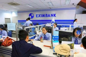 Vụ mất 245 tỉ: Luật sư riêng của bà Bình lên tiếng 