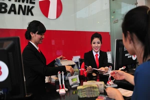 1.001 cách để tiền tiết kiệm ngân hàng không 'bốc hơi'