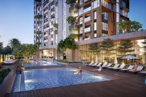 Mua dự án condotel có được sở hữu vĩnh viễn?