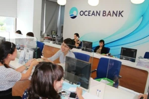 3 ngân hàng được mua với giá 0 đồng bây giờ ra sao ? 