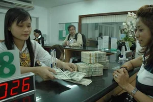 Thêm lớp bảo vệ pháp lý cho chứng chỉ tiền gửi