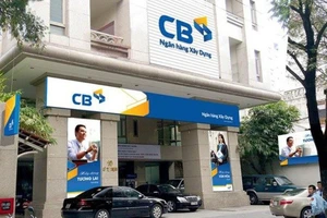  Yêu cầu thi hành án phần dân sự liên quan vụ Hứa Thị Phấn 