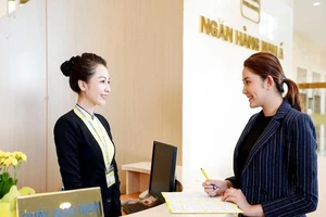 Chủ tịch Nam A Bank sẽ từ nhiệm vì chuyện gia đình